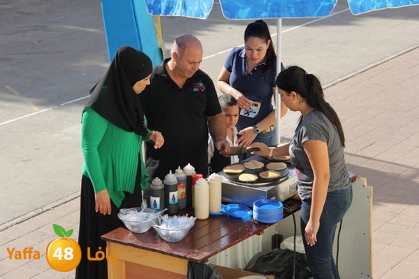 7san 3arafa 7afl 8113 (35).JPG